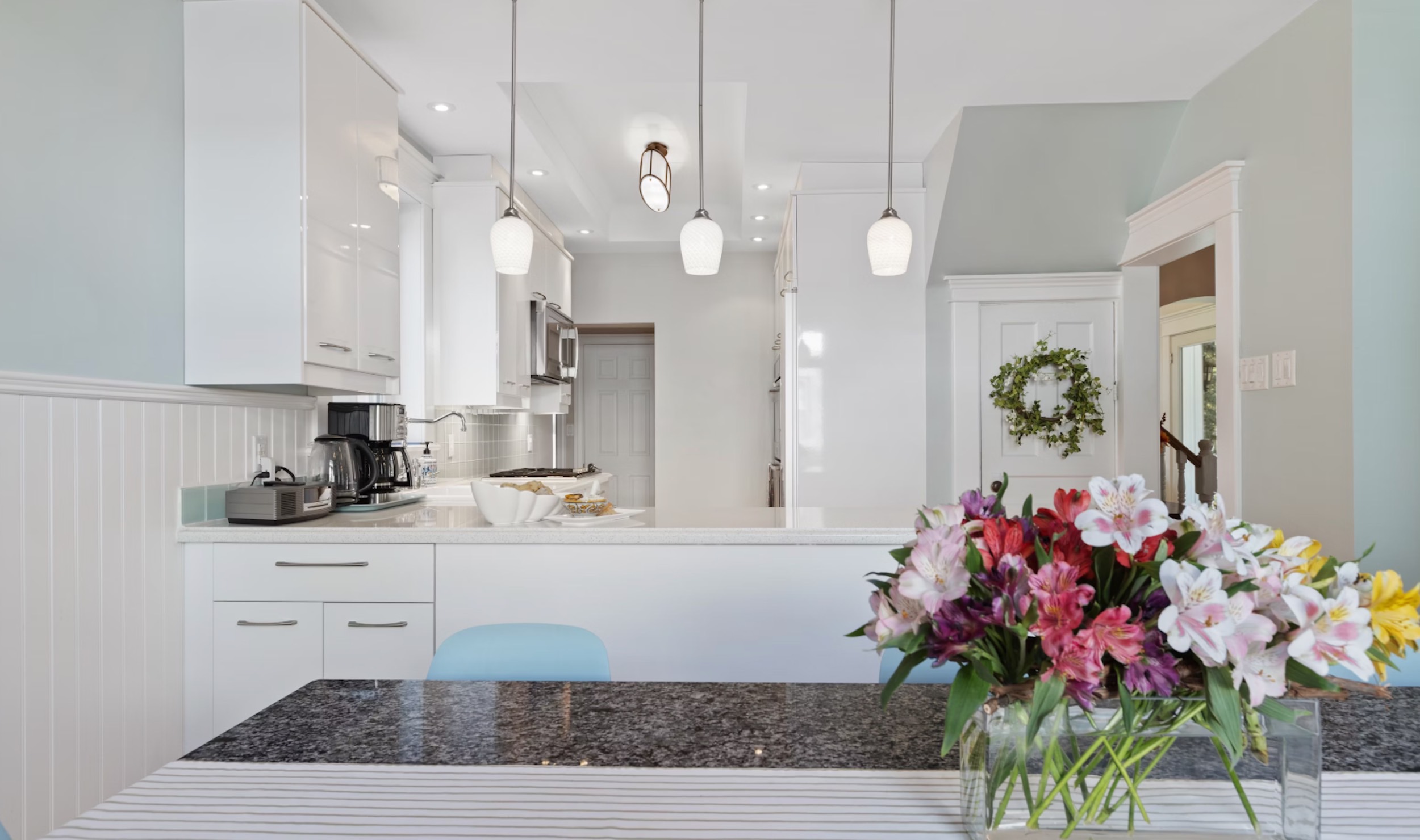 Long Beach Plumbing Company | Long Beach Plumber | Plumber In Long Beach CA